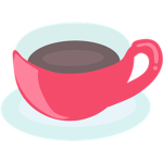 The Kingdom Of Tea [K.O.T]