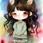 Hana's Boutique
