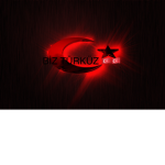 Sgg big boss