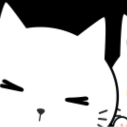 /ᐠ. ｡.ᐟ\ᵐᵉᵒʷˎˊ˗