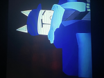 Elliot cult
