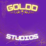 Goldd Studios.
