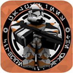 <*TGR*>'s 212th Battalion