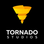 The Tornado Studio