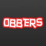 obbers Group Thumbnail