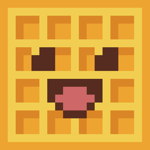 The Officail Waffle Club