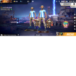 Bad Boiz ;)