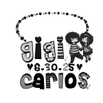 3.0 gigi carlos