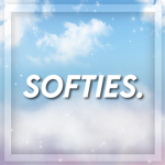 ୨୧ softies ୨୧