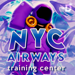 Training Center