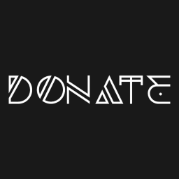 Donation Place