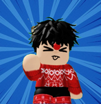 carbloxoficial1