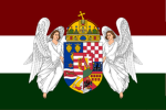 Greater Vatarlandia