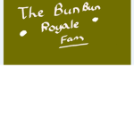 The BunBun Fam