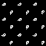 Black Time BT
