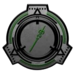 〚 S.C.P.F. 〛» Omega - 1