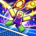 Pixel Tennis icon