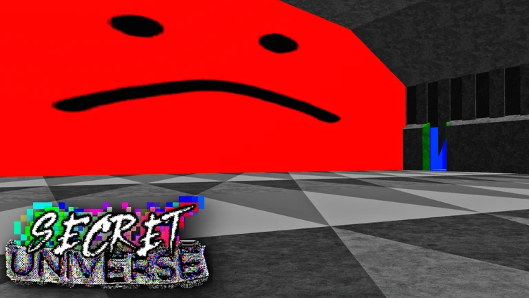 DIMENSION 7 UPDATE
