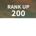 Rank 200 Squad (Phantom Forces)