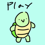 Play with Turtle