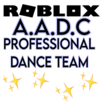 AADC - ABBYS ANGELS DANCE COMPANY
