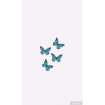 ._butterflies_.