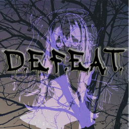 D.E.F.E.A.T.'S HOMESTORE