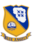 blue angels flight group 143