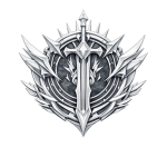 !! DG | Dominus Guards !!
