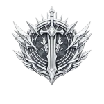 !! DG | Dominus Guards !! Group Thumbnail