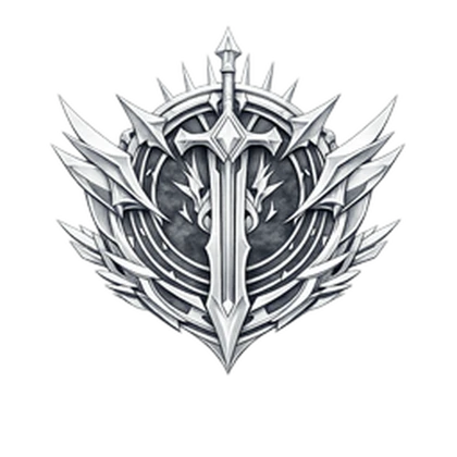 !! DG | Dominus Guards !! Roblox group icon