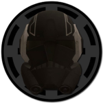 ʀᴄᴀ 44th Special Operations