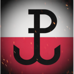 The Polish Underground Army