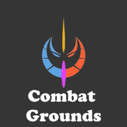 «-European Guards-» Combat Grounds
