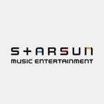 STARSUN, INC.