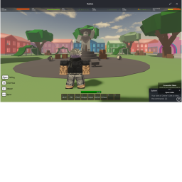 Fortnite but from temu