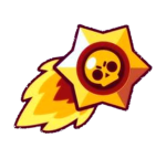 Best Brawl Stars Clothing