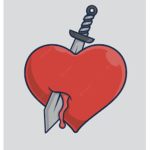 bodypartgang