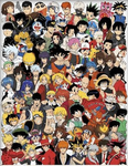 OtakuLegends