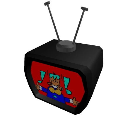 Item Thumbnail