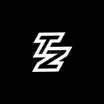 TheZueraNeverEnds