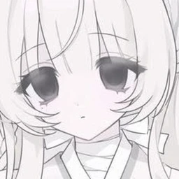 ୨ৎ࿚.၄♡၃.࿚.၄♡၃.࿚୨ৎ ・═┉═╗ܤ ╔═┉═・ icon