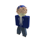 جيش H|M جيمز