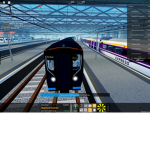 trainsssssss
