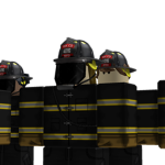 FireFighter Fan Group !