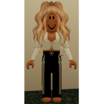 sharplaurenaz's Group