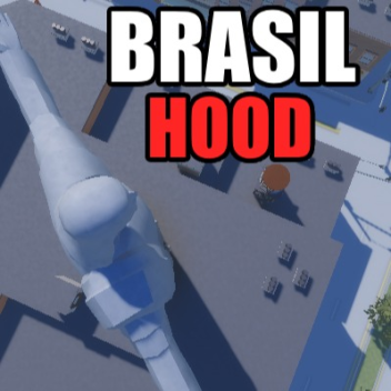 Brazil Hood