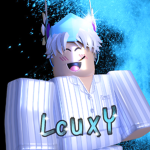 LouxY