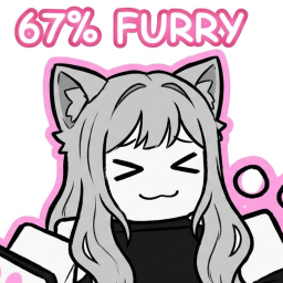 🦊 Furry Test