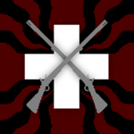 The Swiss Mercenaries